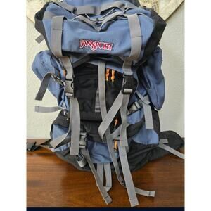 gregory backpack designs Gregory Mountain Women's Amber 68 Backpack